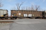 NS 10039